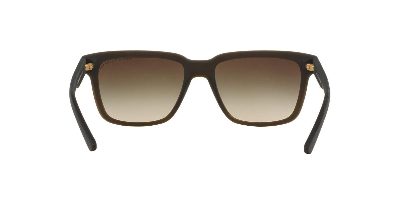 Armani Exchange 4026S Sunglasses - view 15